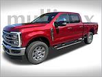 2026 Ford F-250 Crew Cab 4WD Pickup for sale #HC33599 - photo 9