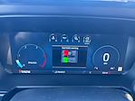 2026 Ford F-350 Crew Cab SRW 4WD Pickup for sale #HC36837 - photo 9