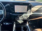 2026 Ford F-350 Crew Cab SRW 4WD Pickup for sale #HC36837 - photo 11