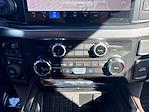 2026 Ford F-350 Crew Cab SRW 4WD Pickup for sale #HC36837 - photo 12