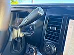 2026 Ford F-350 Crew Cab SRW 4WD Pickup for sale #HC36837 - photo 17
