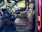 2026 Ford F-350 Crew Cab SRW 4WD Pickup for sale #HC36837 - photo 19