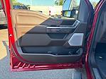 2026 Ford F-350 Crew Cab SRW 4WD Pickup for sale #HC36837 - photo 20