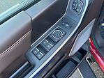 2026 Ford F-350 Crew Cab SRW 4WD Pickup for sale #HC36837 - photo 22