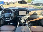 2026 Ford F-350 Crew Cab SRW 4WD Pickup for sale #HC36837 - photo 23