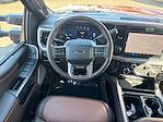 2026 Ford F-350 Crew Cab SRW 4WD Pickup for sale #HC36837 - photo 24
