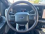 2026 Ford F-350 Crew Cab SRW 4WD Pickup for sale #HC36837 - photo 25