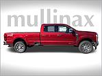 2026 Ford F-350 Crew Cab SRW 4WD Pickup for sale #HC36837 - photo 3