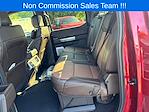 2026 Ford F-350 Crew Cab SRW 4WD Pickup for sale #HC36837 - photo 26