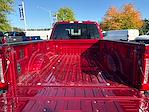 2026 Ford F-350 Crew Cab SRW 4WD Pickup for sale #HC36837 - photo 27