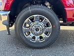 2026 Ford F-350 Crew Cab SRW 4WD Pickup for sale #HC36837 - photo 28