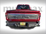 2026 Ford F-350 Crew Cab SRW 4WD Pickup for sale #HC36837 - photo 4
