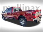 2026 Ford F-350 Crew Cab SRW 4WD Pickup for sale #HC36837 - photo 5