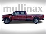 2026 Ford F-350 Crew Cab SRW 4WD Pickup for sale #HC36837 - photo 6
