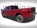 2026 Ford F-350 Crew Cab SRW 4x4 Pickup for sale #HC38711 - photo 10