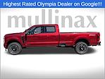 2026 Ford F-350 Crew Cab SRW 4x4 Pickup for sale #HC38711 - photo 11
