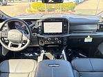 2026 Ford F-350 Crew Cab SRW 4WD Pickup for sale #HC38711 - photo 20