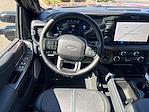 2026 Ford F-350 Crew Cab SRW 4WD Pickup for sale #HC38711 - photo 21