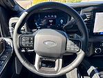 2026 Ford F-350 Crew Cab SRW 4WD Pickup for sale #HC38711 - photo 22