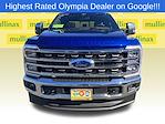 2026 Ford F-350 Crew Cab SRW 4WD Pickup for sale #HC39085 - photo 5