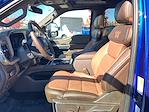 2026 Ford F-350 Crew Cab SRW 4WD Pickup for sale #HC39085 - photo 27