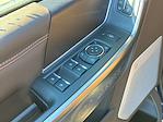 2026 Ford F-350 Crew Cab SRW 4WD Pickup for sale #HC39085 - photo 10