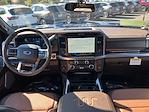 2026 Ford F-350 Crew Cab SRW 4WD Pickup for sale #HC39085 - photo 11