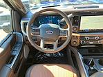 2026 Ford F-350 Crew Cab SRW 4WD Pickup for sale #HC39085 - photo 12