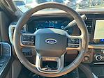 2026 Ford F-350 Crew Cab SRW 4WD Pickup for sale #HC39085 - photo 13
