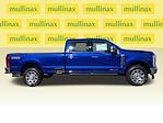 2026 Ford F-350 Crew Cab SRW 4WD Pickup for sale #HC39085 - photo 25