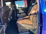 2026 Ford F-350 Crew Cab SRW 4WD Pickup for sale #HC39085 - photo 30