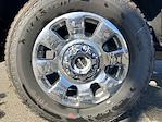 2026 Ford F-350 Crew Cab SRW 4WD Pickup for sale #HC39085 - photo 17