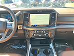 2026 Ford F-350 Crew Cab SRW 4WD Pickup for sale #HC39085 - photo 31