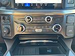 2026 Ford F-350 Crew Cab SRW 4WD Pickup for sale #HC39085 - photo 19