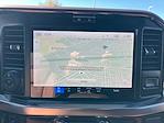 2026 Ford F-350 Crew Cab SRW 4WD Pickup for sale #HC39085 - photo 20