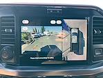 2026 Ford F-350 Crew Cab SRW 4WD Pickup for sale #HC39085 - photo 21