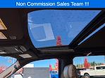 2026 Ford F-350 Crew Cab SRW 4WD Pickup for sale #HC39085 - photo 22