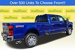 2026 Ford F-350 Crew Cab SRW 4WD Pickup for sale #HC39085 - photo 3
