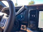 2026 Ford F-350 Crew Cab SRW 4WD Pickup for sale #HC39085 - photo 23