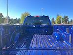 2026 Ford F-350 Crew Cab SRW 4WD Pickup for sale #HC39085 - photo 24
