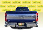 2026 Ford F-350 Crew Cab SRW 4WD Pickup for sale #HC39085 - photo 2