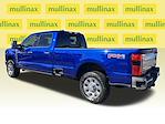 2026 Ford F-350 Crew Cab SRW 4WD Pickup for sale #HC39085 - photo 7