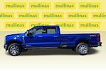 2026 Ford F-350 Crew Cab SRW 4WD Pickup for sale #HC39085 - photo 26