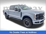 2026 Ford F-250 Crew Cab 4WD Pickup for sale #HC39733 - photo 1