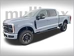 2026 Ford F-250 Crew Cab 4WD Pickup for sale #HC39733 - photo 11