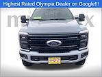 2026 Ford F-250 Crew Cab 4WD Pickup for sale #HC39733 - photo 3