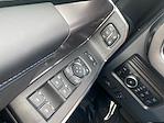 2026 Ford F-250 Crew Cab 4WD Pickup for sale #HC39733 - photo 6