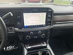 2026 Ford F-250 Crew Cab 4WD Pickup for sale #HC39733 - photo 12