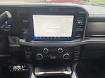 2026 Ford F-250 Crew Cab 4WD Pickup for sale #HC39733 - photo 13