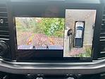 2026 Ford F-250 Crew Cab 4WD Pickup for sale #HC39733 - photo 19
